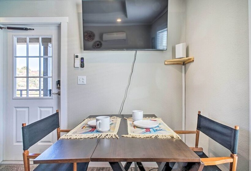 The Roadrunner Silver City Oasis W/ Views!