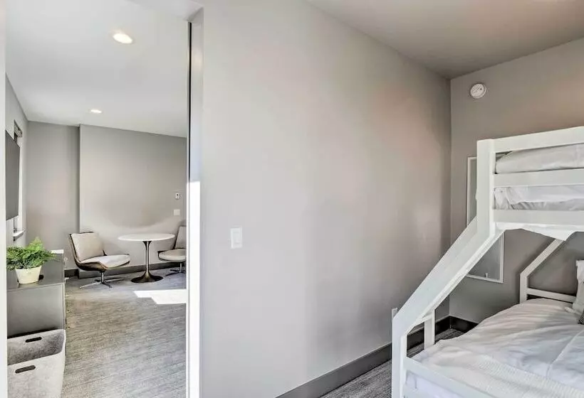 Upscale Keystone Home W/ Hot Tub: 2 Mi To Lifts