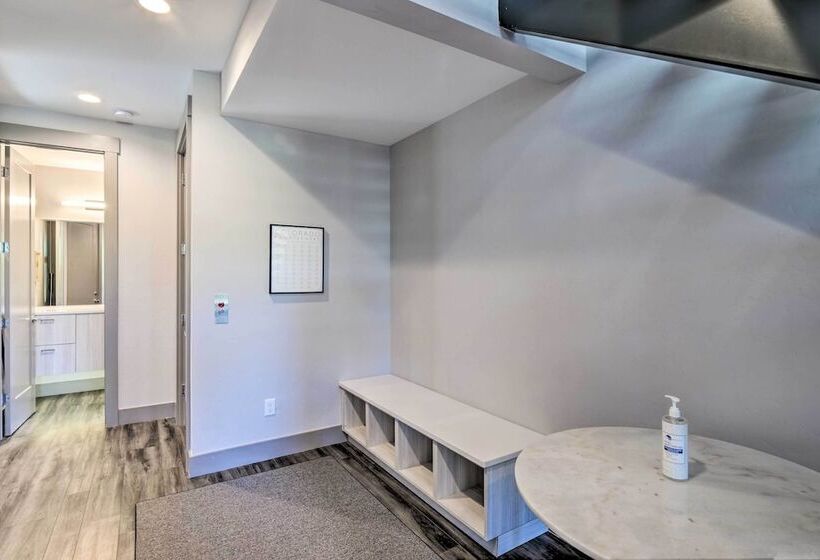 Upscale Keystone Home W/ Hot Tub: 2 Mi To Lifts