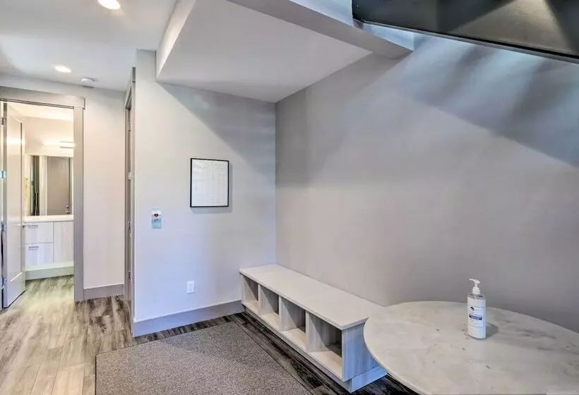 Upscale Keystone Home W/ Hot Tub: 2 Mi To Lifts