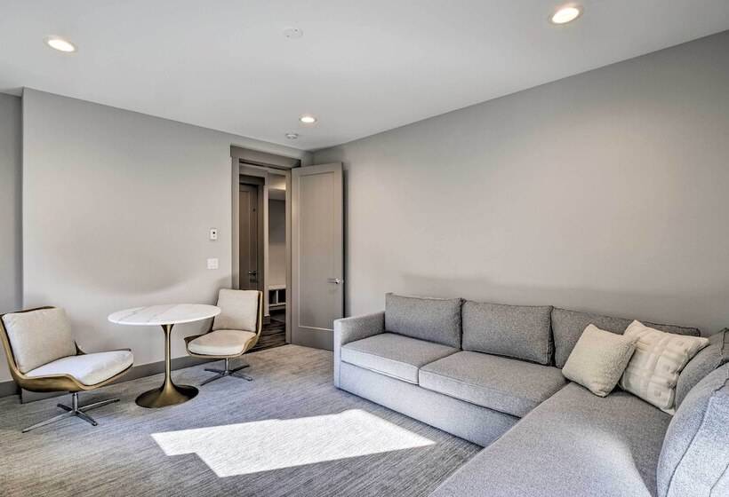 Upscale Keystone Home W/ Hot Tub: 2 Mi To Lifts