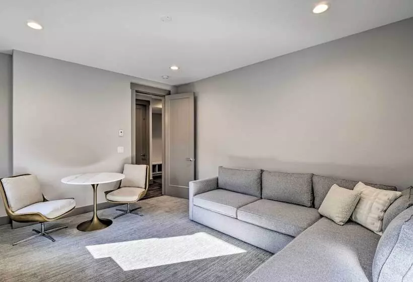 Upscale Keystone Home W/ Hot Tub: 2 Mi To Lifts
