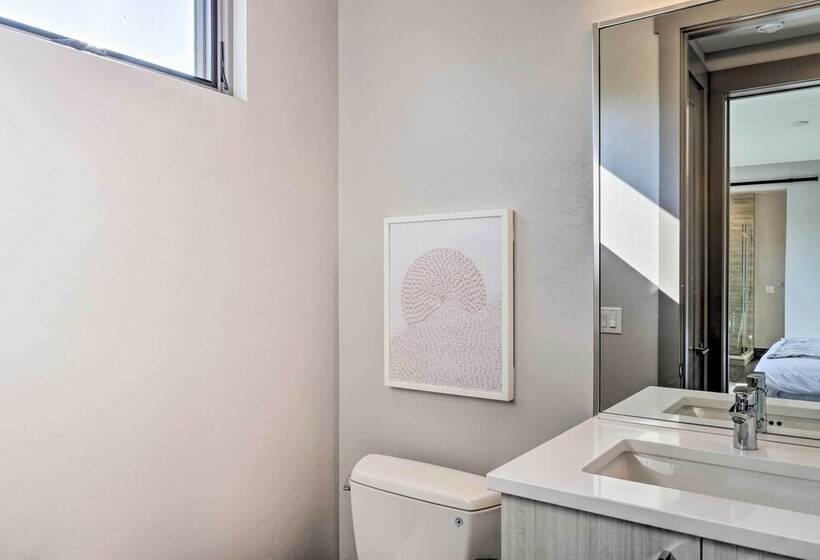 Upscale Keystone Home W/ Hot Tub: 2 Mi To Lifts