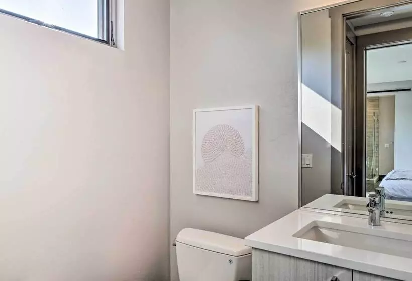 Upscale Keystone Home W/ Hot Tub: 2 Mi To Lifts