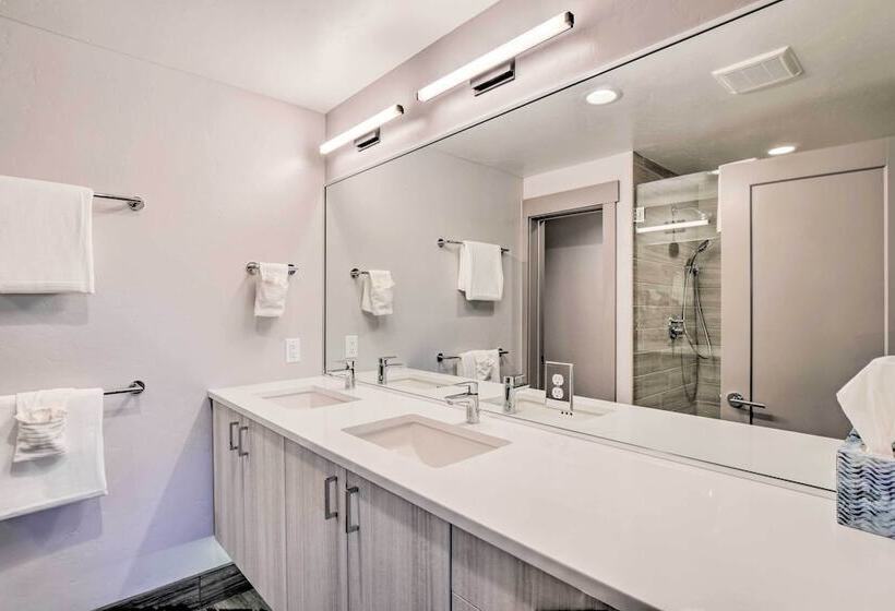 Upscale Keystone Home W/ Hot Tub: 2 Mi To Lifts