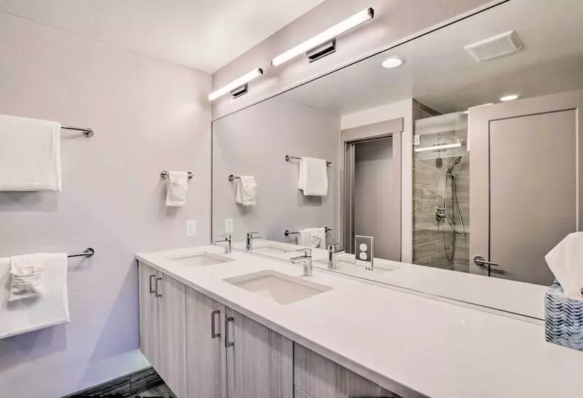 Upscale Keystone Home W/ Hot Tub: 2 Mi To Lifts