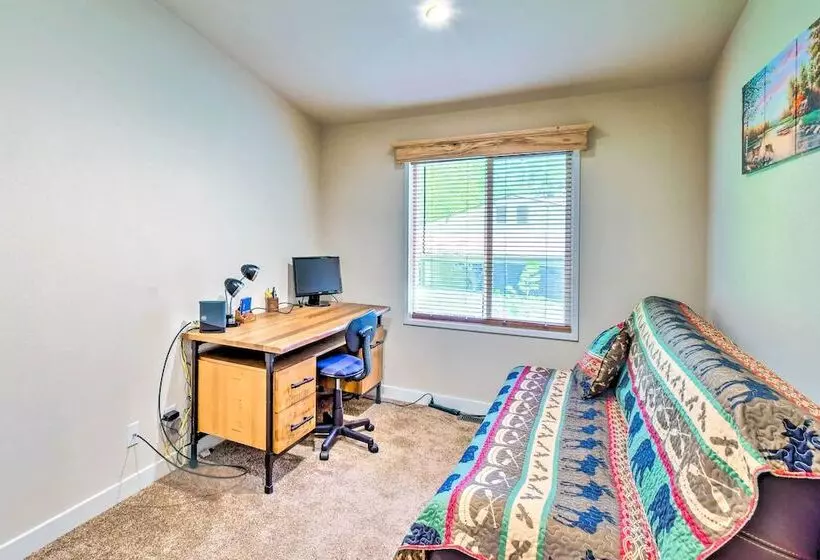 Awesome Hoodsport Cabin   Nearby Hiking Areas