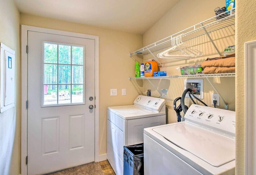 Awesome Hoodsport Cabin Nearby Hiking Areas