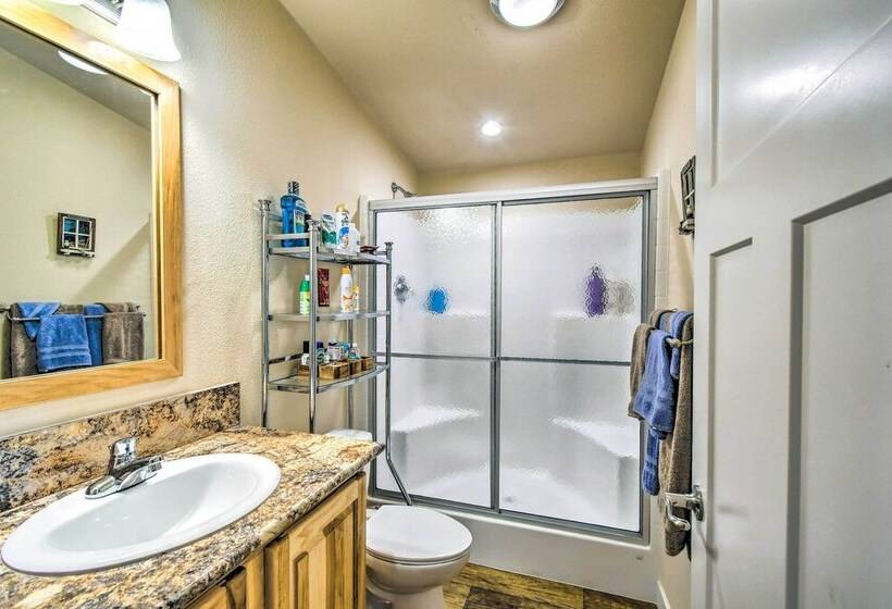 Awesome Hoodsport Cabin Nearby Hiking Areas