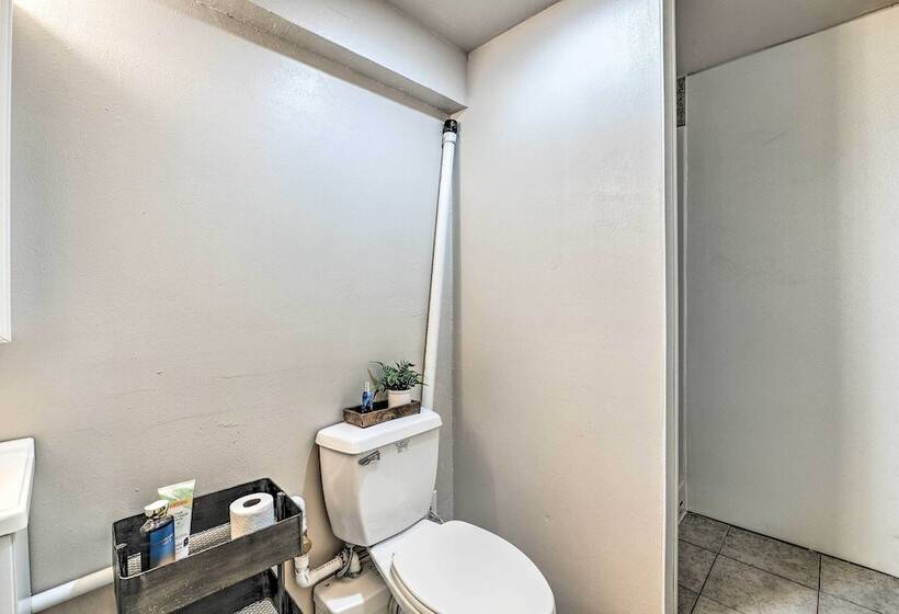 Chic Afton Home W/ Lake & Resort Access!