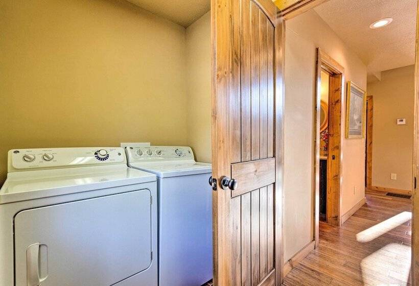 Franklin Cabin In Nantahala National Forest!