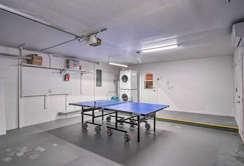 Sunny Canalfront Getaway, 8 Mi To Cocoa Beach