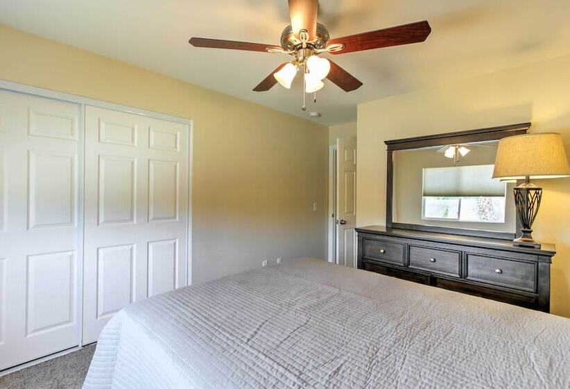 065355: Luxury 3 Br Desert Retreat: Near Coachella