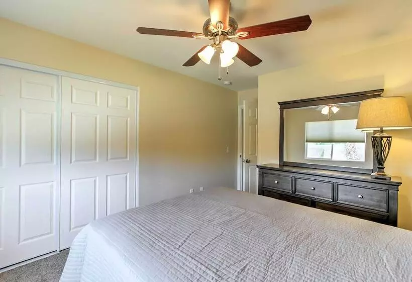 065355: Luxury 3 Br Desert Retreat: Near Coachella