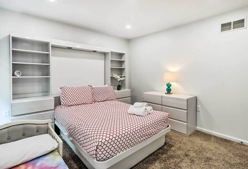 Pocono Summit Family Paradise W/ Yard & Game Room!