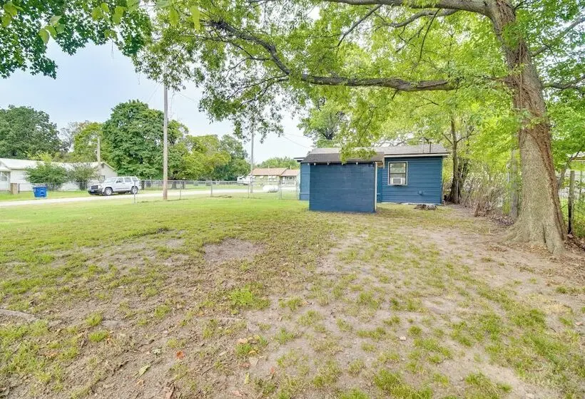 Half Mi To Marina: Pet Friendly Disney Home