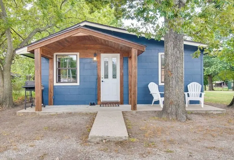 Half Mi To Marina: Pet Friendly Disney Home