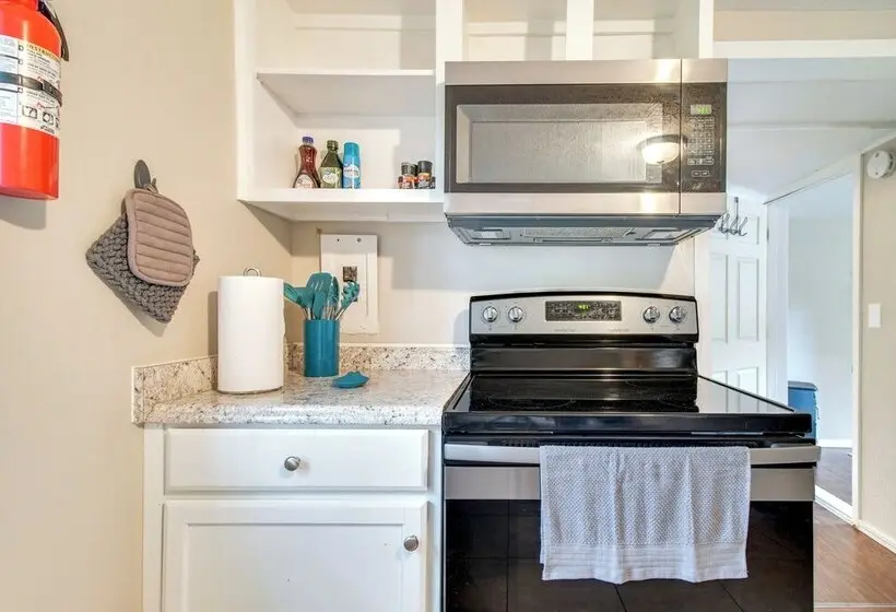Half Mi To Marina: Pet Friendly Disney Home