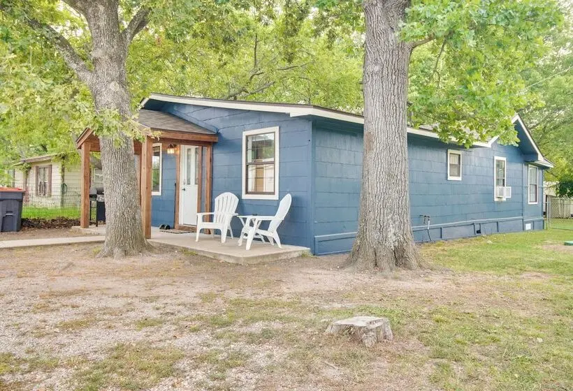 Half Mi To Marina: Pet Friendly Disney Home