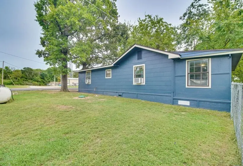 Half Mi To Marina: Pet Friendly Disney Home