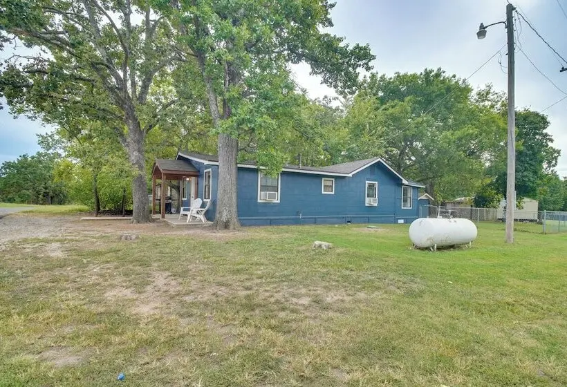 Half Mi To Marina: Pet Friendly Disney Home