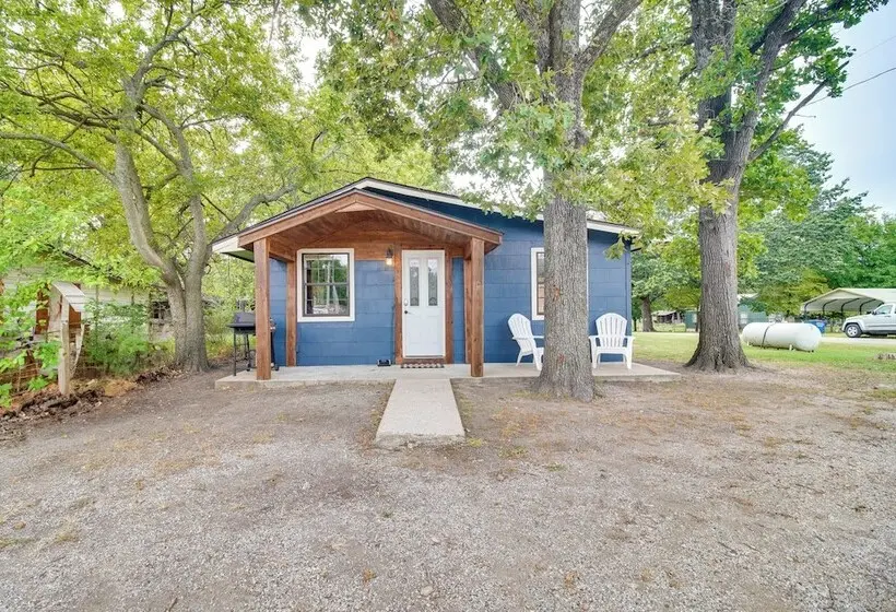 Half Mi To Marina: Pet Friendly Disney Home