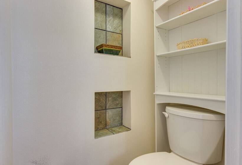 Idaho Springs Cabin W/ Hot Tub On Half Acre!