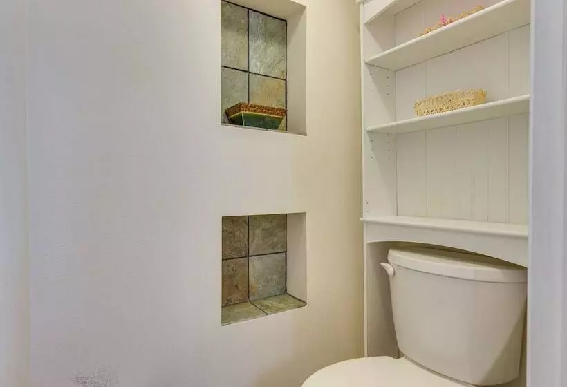 Idaho Springs Cabin W/ Hot Tub On Half Acre!