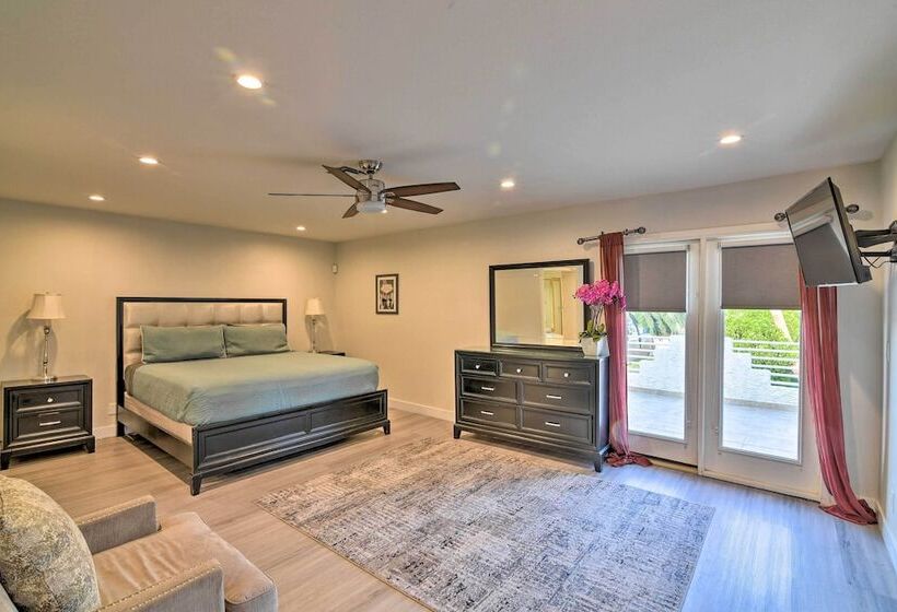 Las Vegas House W/ Pool & Hot Tub   1 Mi To Strip!