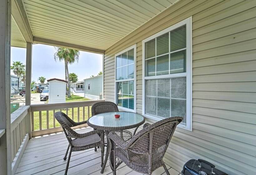 Deck & Pool Access: Long Island Village Escape!