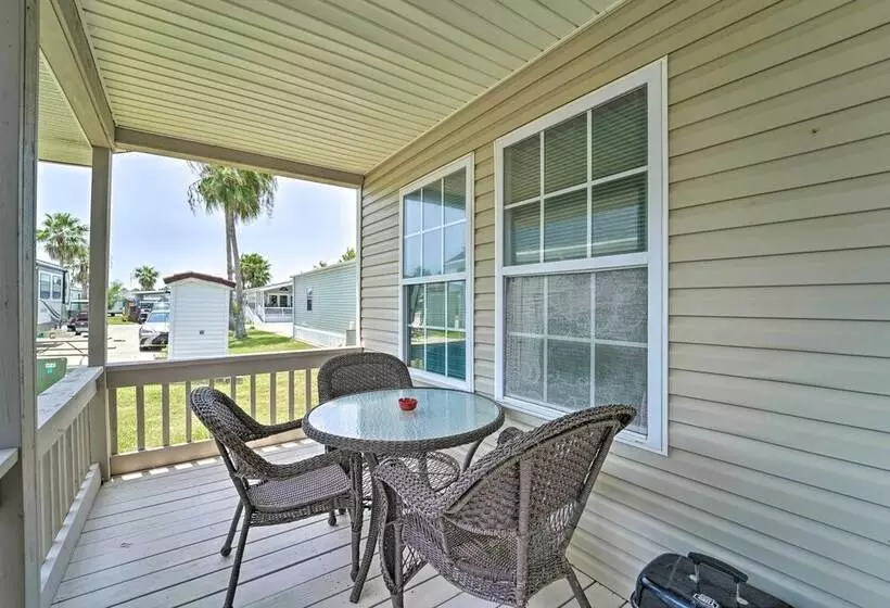 Deck & Pool Access: Long Island Village Escape!