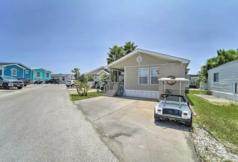 Deck & Pool Access: Long Island Village Escape!