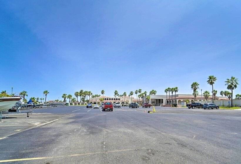 Deck & Pool Access: Long Island Village Escape!