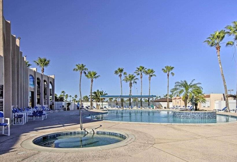 Deck & Pool Access: Long Island Village Escape!