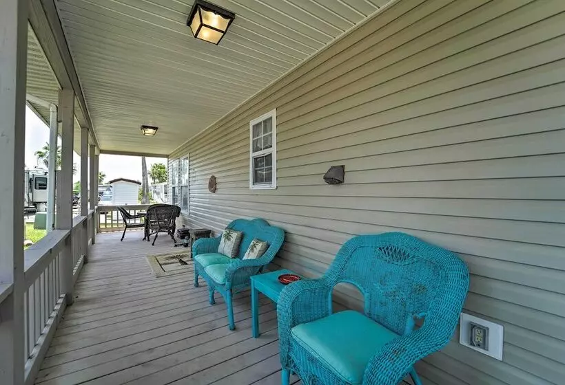 Deck & Pool Access: Long Island Village Escape!