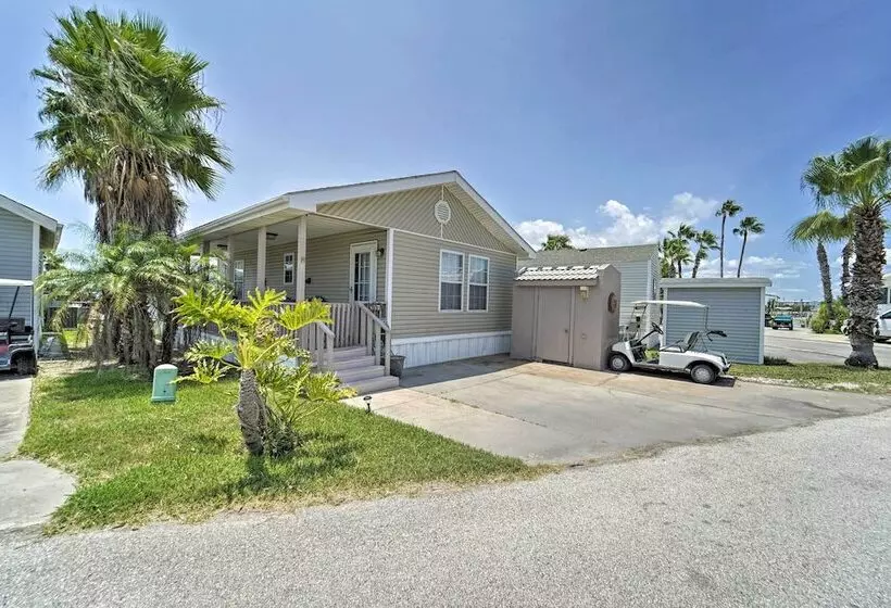 Deck & Pool Access: Long Island Village Escape!
