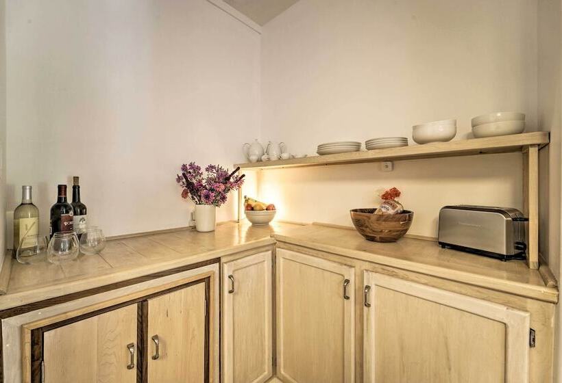 Near Dtwn & Pioneer Park: Home W/ Furnished Patio