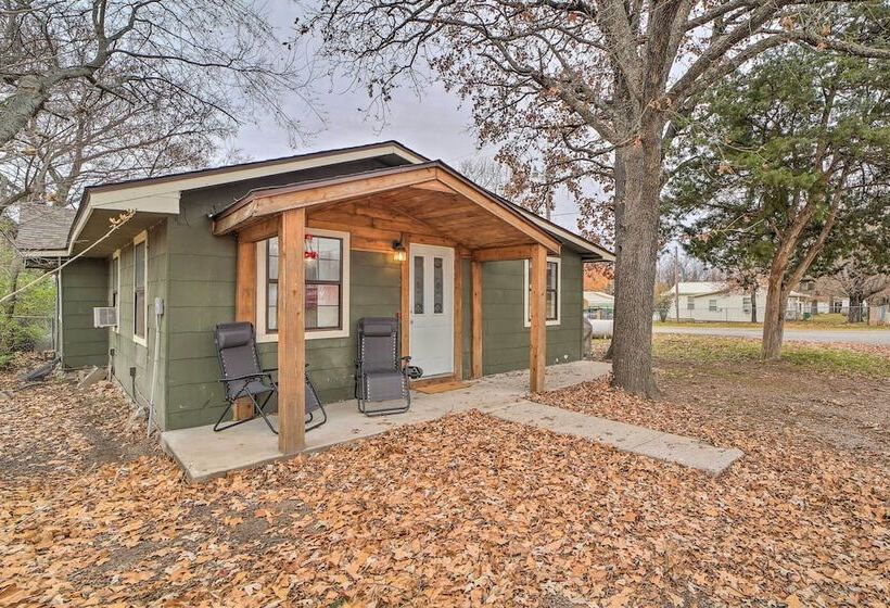 Half Mi To Marina: Pet Friendly Disney Home