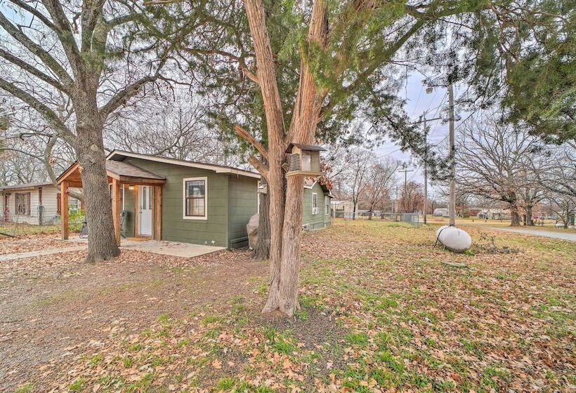 Half Mi To Marina: Pet Friendly Disney Home