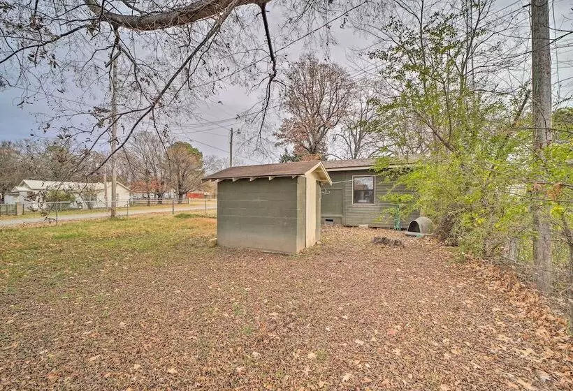 Half Mi To Marina: Pet Friendly Disney Home