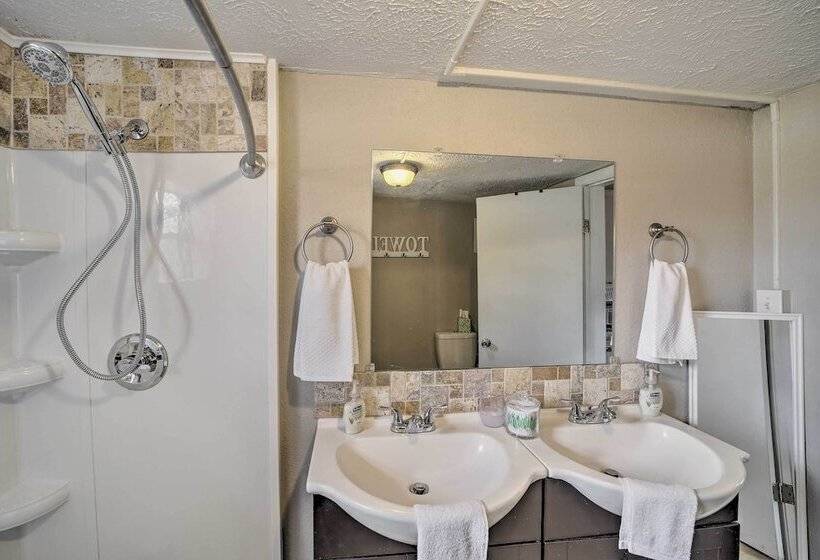 Half Mi To Marina: Pet Friendly Disney Home