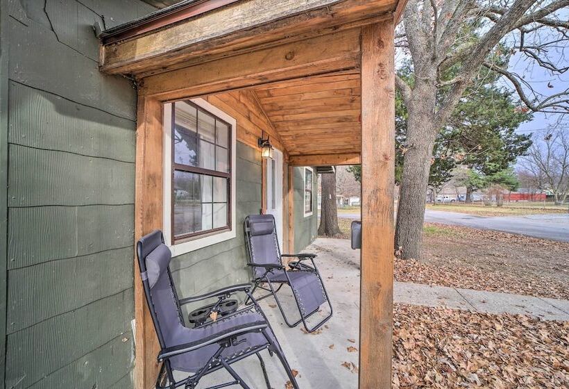 Half Mi To Marina: Pet Friendly Disney Home