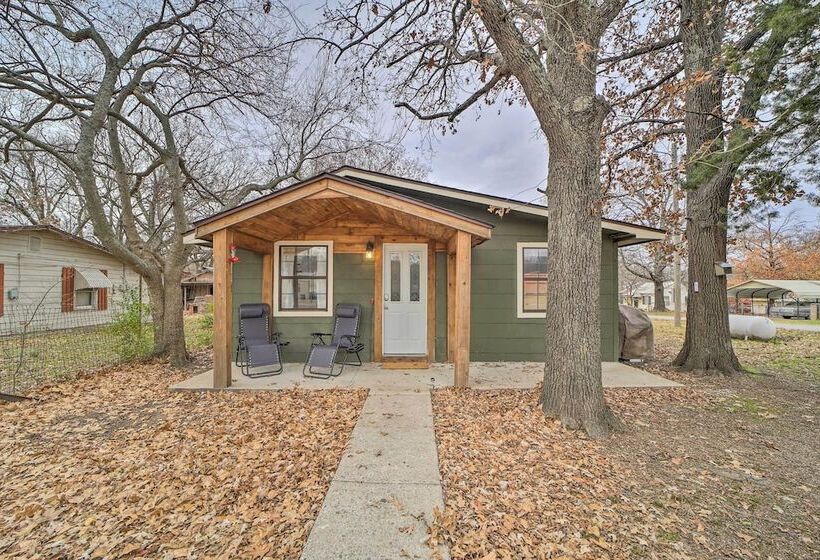 Half Mi To Marina: Pet Friendly Disney Home