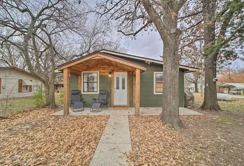 Half Mi To Marina: Pet Friendly Disney Home