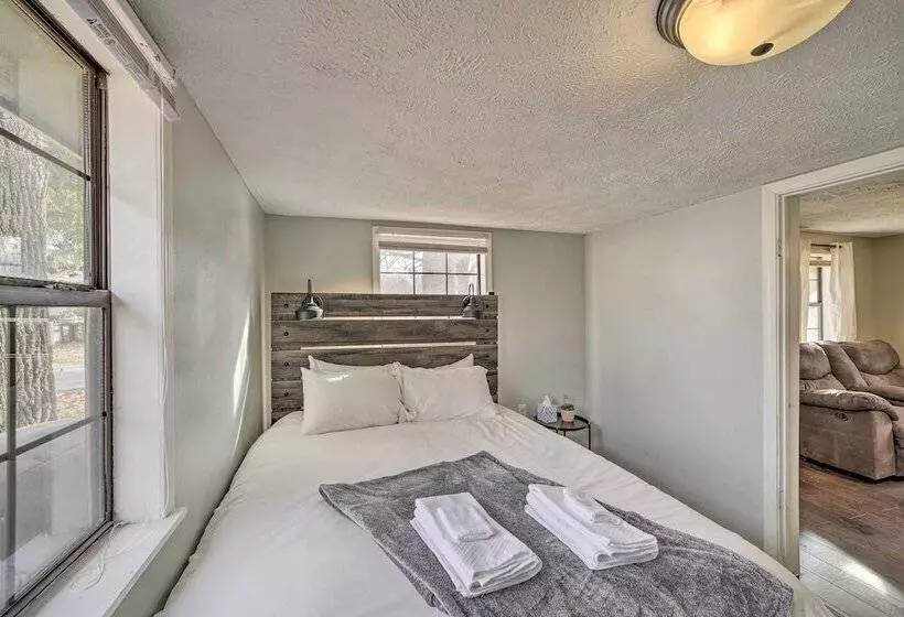 Half Mi To Marina: Pet Friendly Disney Home