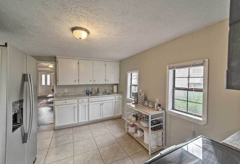 Half Mi To Marina: Pet Friendly Disney Home