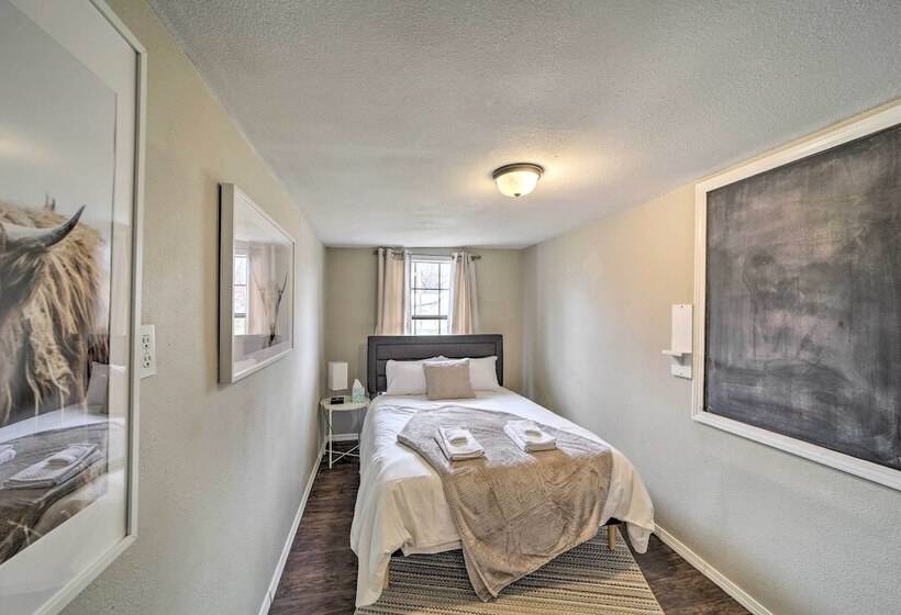 Half Mi To Marina: Pet Friendly Disney Home