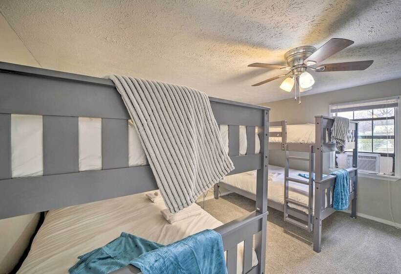 Half Mi To Marina: Pet Friendly Disney Home