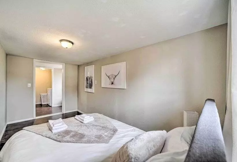 Half Mi To Marina: Pet Friendly Disney Home