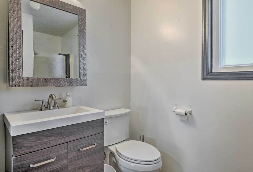 Tobyhanna Family Escape W/ Community Perks!